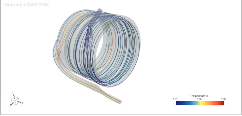 Screenshot 2025-11-14 225839