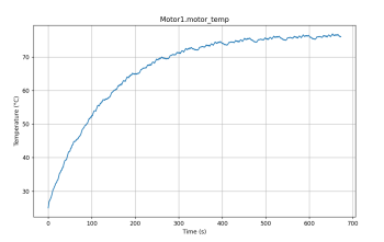 Screenshot 2025-12-05 150022